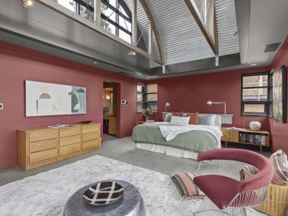 Photo 24 at 1775 Blanca Street, Point Grey, Vancouver West