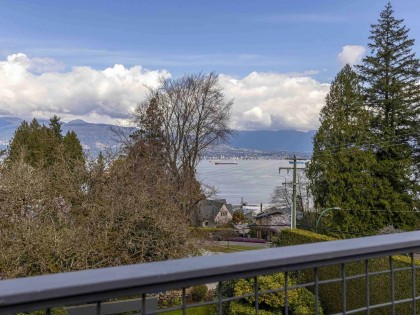 Photo 30 at 1775 Blanca Street, Point Grey, Vancouver West
