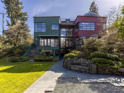 Photo 34 at 1775 Blanca Street, Point Grey, Vancouver West