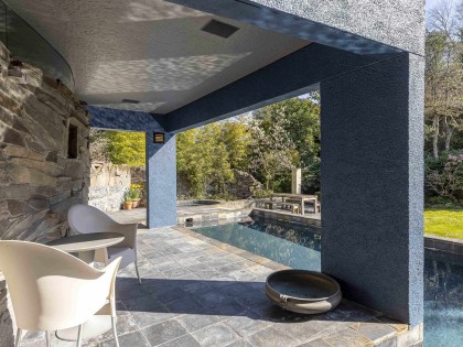 Photo 10 at 1775 Blanca Street, Point Grey, Vancouver West