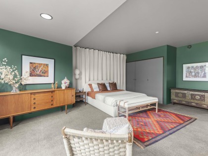 Photo 33 at 1775 Blanca Street, Point Grey, Vancouver West