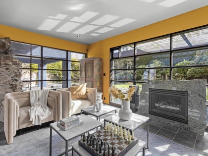 Photo 14 at 1775 Blanca Street, Point Grey, Vancouver West