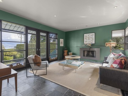 Photo 18 at 1775 Blanca Street, Point Grey, Vancouver West