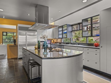 Photo 15 at 1775 Blanca Street, Point Grey, Vancouver West