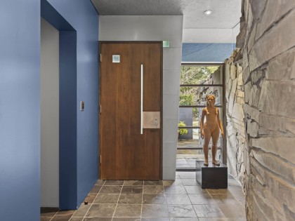 Photo 11 at 1775 Blanca Street, Point Grey, Vancouver West