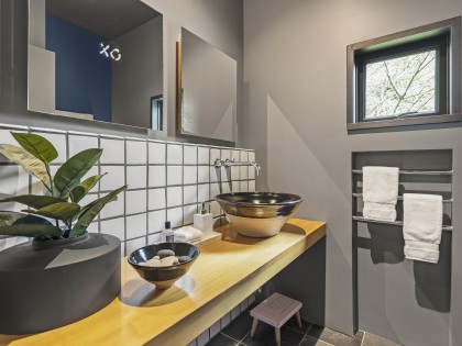 Photo 19 at 1775 Blanca Street, Point Grey, Vancouver West