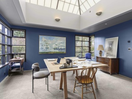 Photo 29 at 1775 Blanca Street, Point Grey, Vancouver West