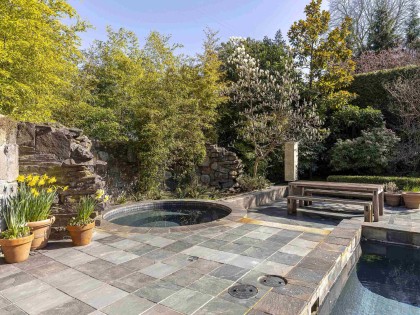 Photo 8 at 1775 Blanca Street, Point Grey, Vancouver West