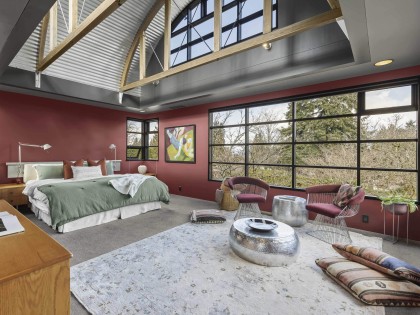 Photo 21 at 1775 Blanca Street, Point Grey, Vancouver West