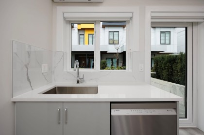 Photo 6 at 8339 French Street, Marpole, Vancouver West