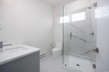 Photo 13 at 8339 French Street, Marpole, Vancouver West