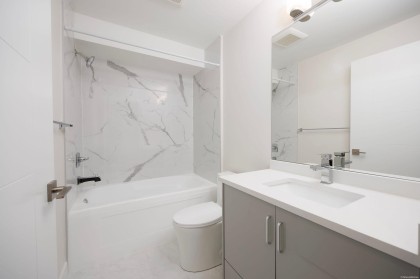 Photo 17 at 8339 French Street, Marpole, Vancouver West