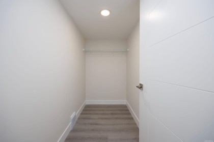 Photo 16 at 8339 French Street, Marpole, Vancouver West