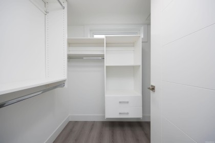 Photo 12 at 8339 French Street, Marpole, Vancouver West