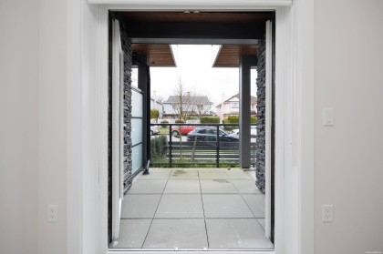 Photo 3 at 8339 French Street, Marpole, Vancouver West