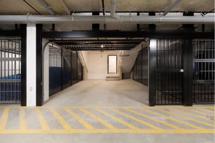 Photo 20 at 8339 French Street, Marpole, Vancouver West