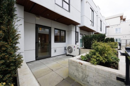 Photo 9 at 8339 French Street, Marpole, Vancouver West