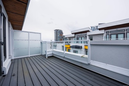 Photo 14 at 8339 French Street, Marpole, Vancouver West