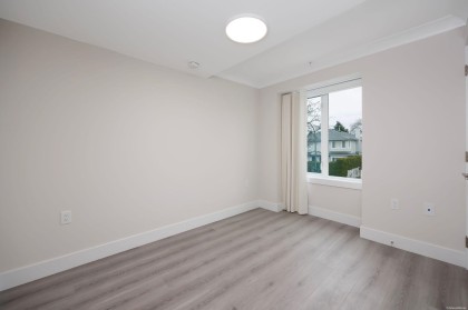 Photo 18 at 8339 French Street, Marpole, Vancouver West