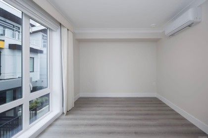 Photo 15 at 8339 French Street, Marpole, Vancouver West