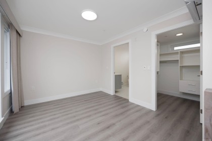 Photo 11 at 8339 French Street, Marpole, Vancouver West