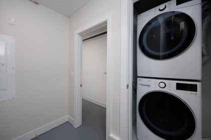 Photo 19 at 8339 French Street, Marpole, Vancouver West