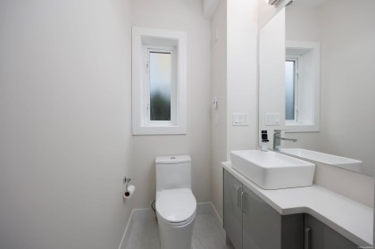 Photo 8 at 8339 French Street, Marpole, Vancouver West