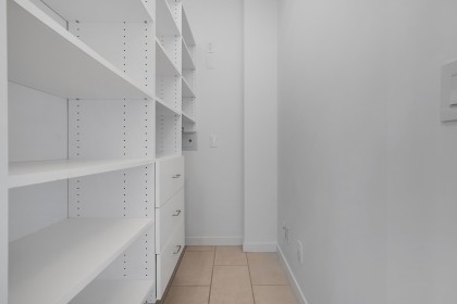 Photo 16 at 2404 - 1225 Richards Street, Downtown VW, Vancouver West