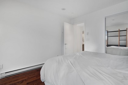 Photo 24 at 2404 - 1225 Richards Street, Downtown VW, Vancouver West