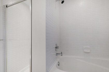 Photo 18 at 2404 - 1225 Richards Street, Downtown VW, Vancouver West