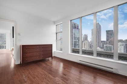 Photo 11 at 2404 - 1225 Richards Street, Downtown VW, Vancouver West