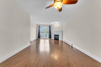 Photo 6 at 307 - 876 W 16th Avenue, Cambie, Vancouver West