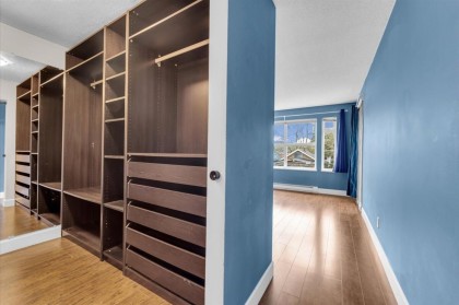 Photo 16 at 307 - 876 W 16th Avenue, Cambie, Vancouver West