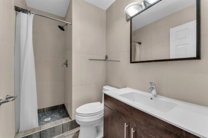 Photo 22 at 307 - 876 W 16th Avenue, Cambie, Vancouver West