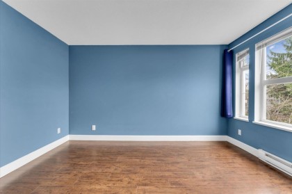 Photo 14 at 307 - 876 W 16th Avenue, Cambie, Vancouver West