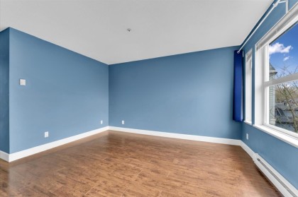 Photo 15 at 307 - 876 W 16th Avenue, Cambie, Vancouver West