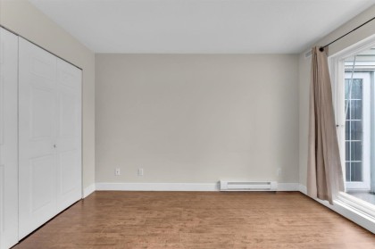 Photo 19 at 307 - 876 W 16th Avenue, Cambie, Vancouver West