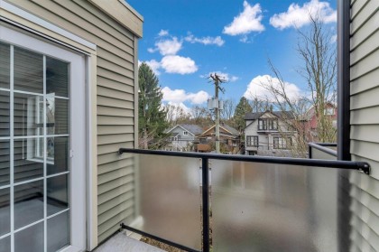 Photo 21 at 307 - 876 W 16th Avenue, Cambie, Vancouver West