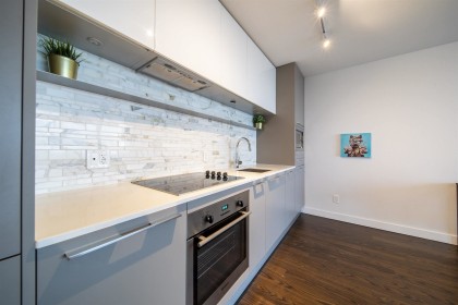 Photo 6 at 2401 - 8131 Nunavut Lane, Marpole, Vancouver West