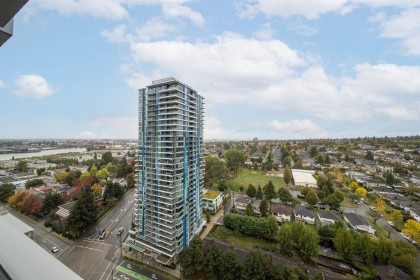 Photo 16 at 2401 - 8131 Nunavut Lane, Marpole, Vancouver West