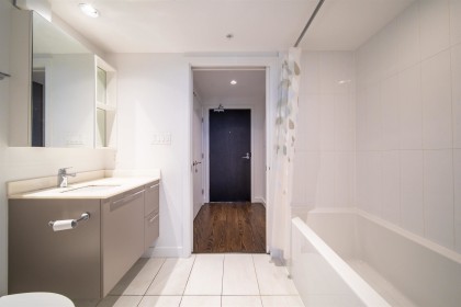 Photo 9 at 2401 - 8131 Nunavut Lane, Marpole, Vancouver West