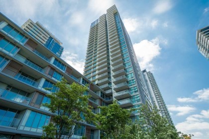 Photo 14 at 2401 - 8131 Nunavut Lane, Marpole, Vancouver West