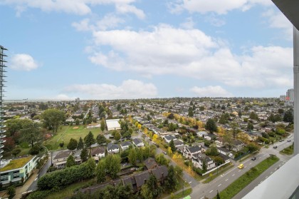 Photo 15 at 2401 - 8131 Nunavut Lane, Marpole, Vancouver West