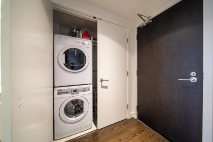 Photo 11 at 2401 - 8131 Nunavut Lane, Marpole, Vancouver West