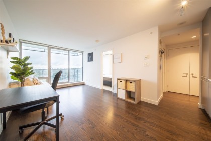 Photo 4 at 2401 - 8131 Nunavut Lane, Marpole, Vancouver West