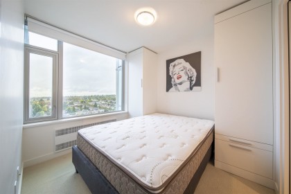 Photo 8 at 2401 - 8131 Nunavut Lane, Marpole, Vancouver West