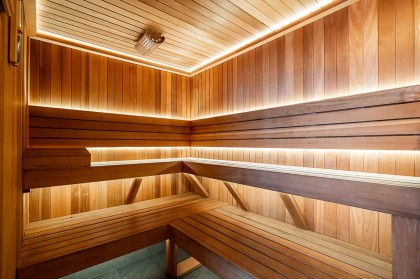 Photo 26 at 2103 - 1351 Continental Street, Downtown VW, Vancouver West