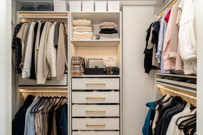 Photo 14 at 2103 - 1351 Continental Street, Downtown VW, Vancouver West