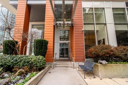 Photo 18 at 2103 - 1351 Continental Street, Downtown VW, Vancouver West