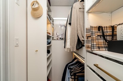 Photo 15 at 2103 - 1351 Continental Street, Downtown VW, Vancouver West